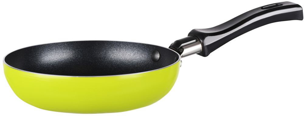 Сковородка Ardesto Gemini Gourmet AR1914MF