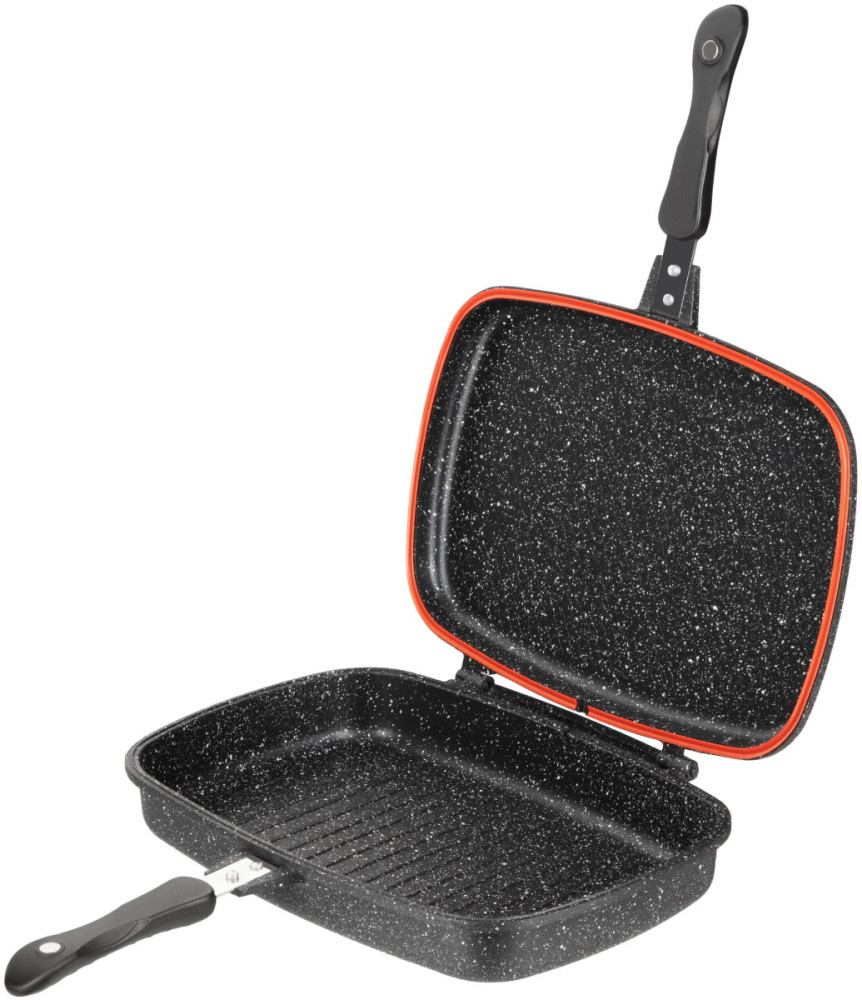 Сковородка Ardesto Gemini AR1936GG