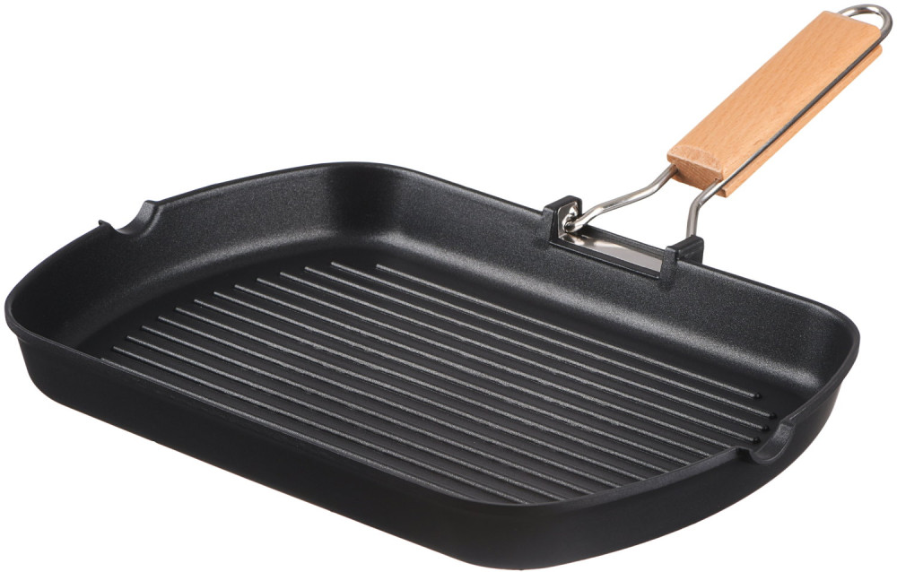 Гриль-сковородка Ardesto Gemini AR1934GF