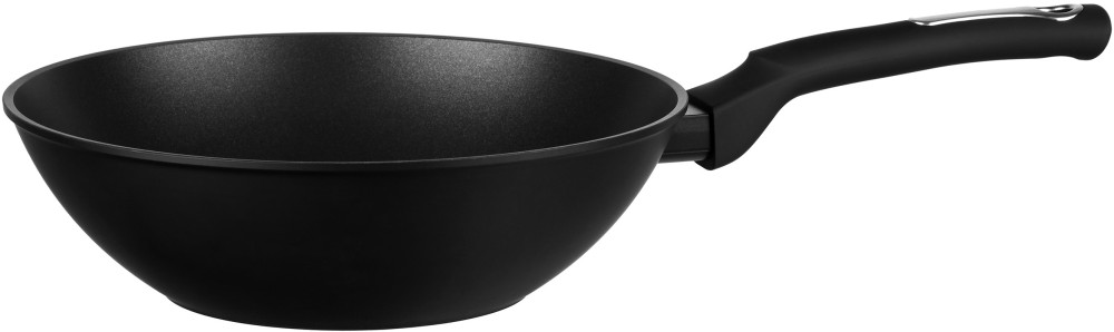 Вок Ardesto Gemini AR1928GMW