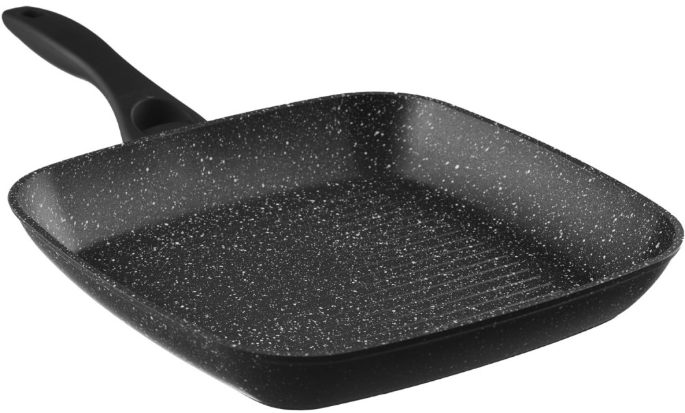 Гриль-сковородка Ardesto Gemini AR1928GG