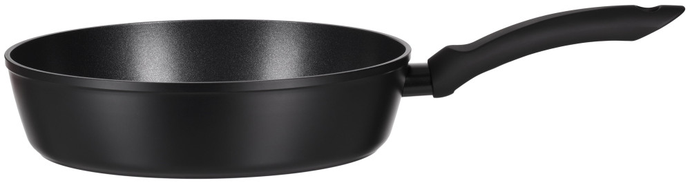 Сковородка Ardesto Gemini Gourmet Bolzano AR1928GDP