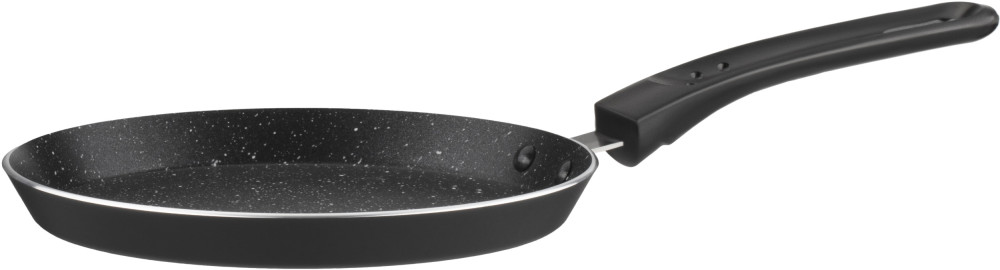 Сковорідка для млинців Ardesto Gemini Gourmet AR1922GP