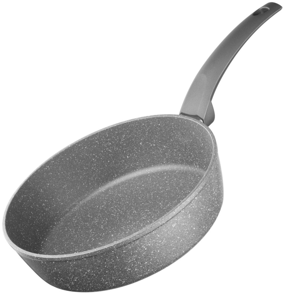 Сотейник Ardesto Gemini Gourmet Apulia AR1924GDS