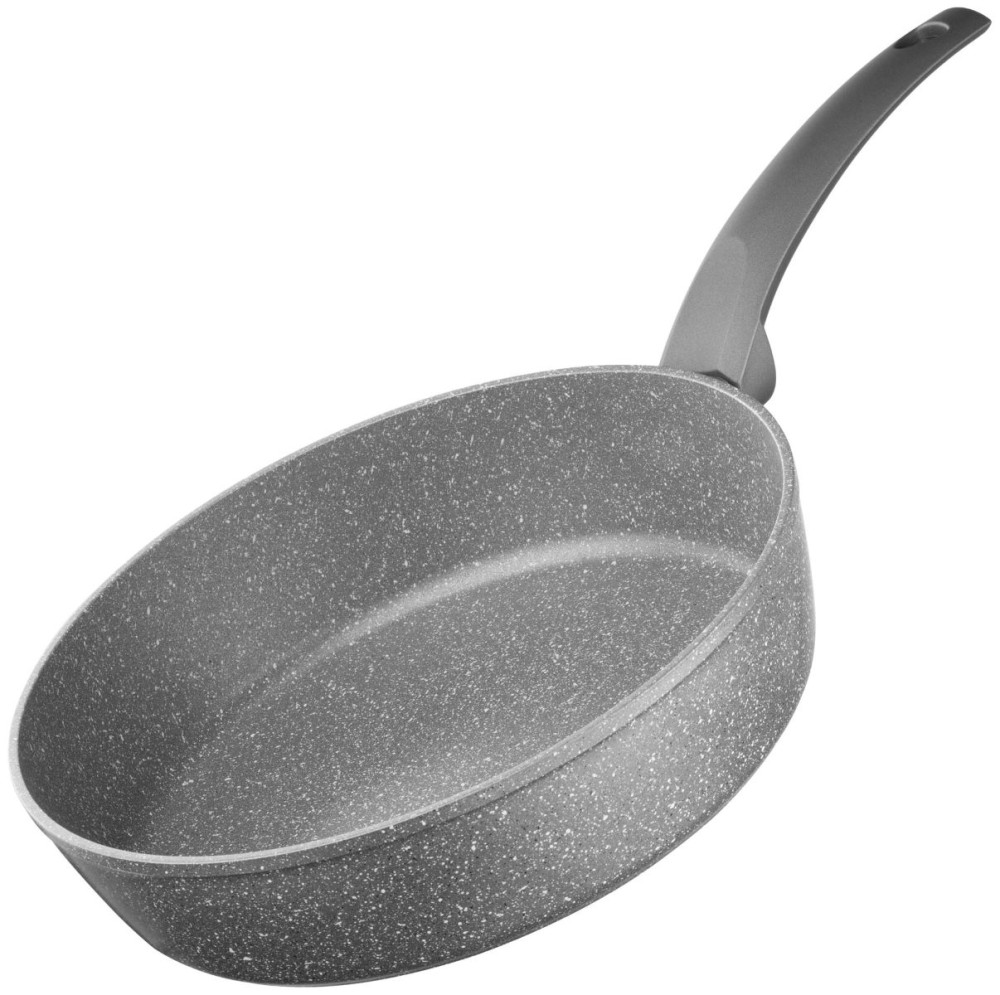 Сотейник Ardesto Gemini Gourmet Apulia AR1926GDS