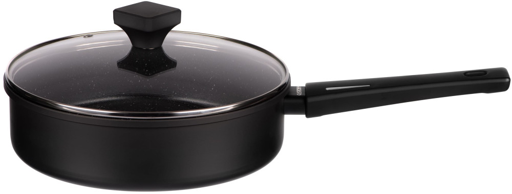 Сотейник Ardesto Gemini Gourmet Andria AR1928GMG