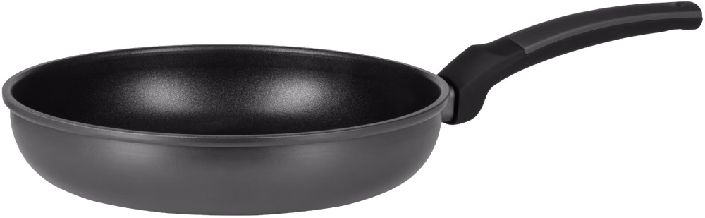 Сковородка Ardesto Gemini Foggia AR1924FG