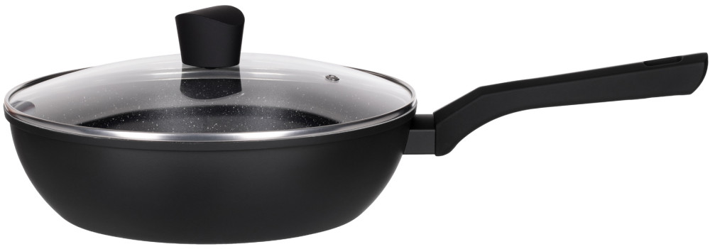 Сковородка Ardesto Gemini Caserta AR1926GDF