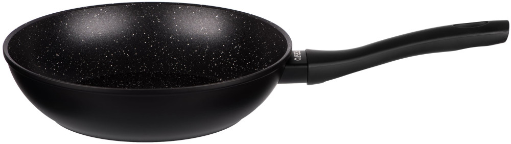 Сковородка Ardesto Gemini Cremona AR1926GMN