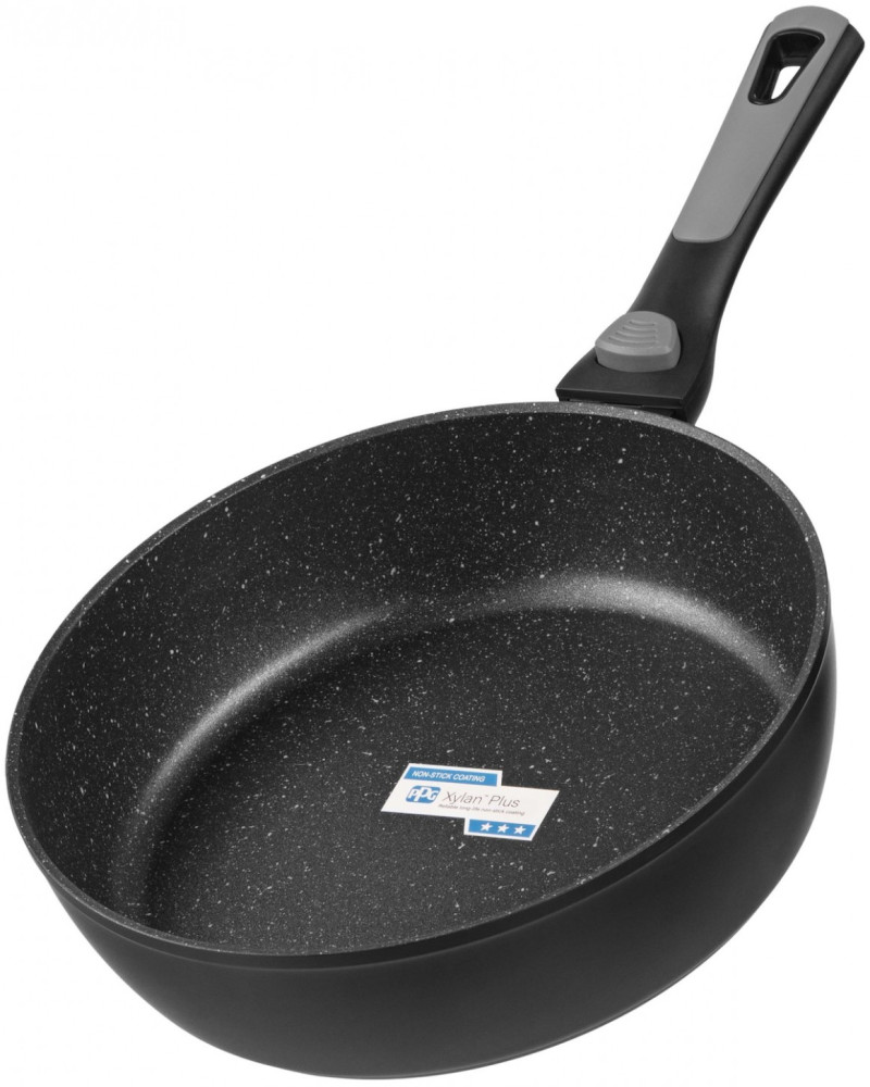 Сотейник Ardesto Gemini Bari AR1226B