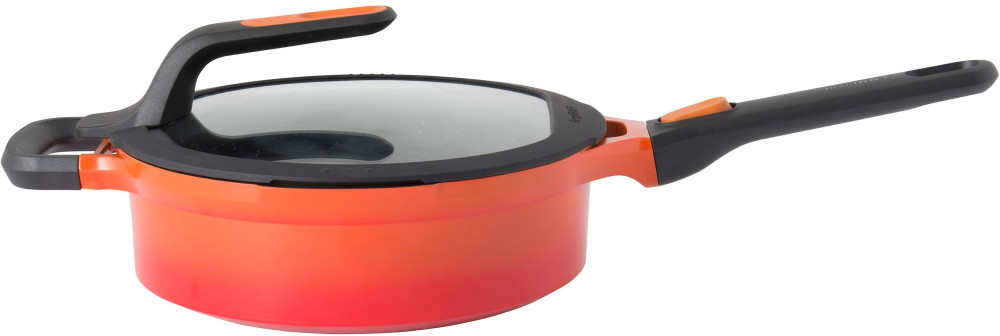 Сотейник BergHOFF Gem 2307404