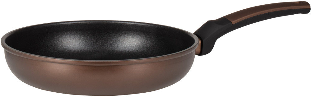 Сковородка Ardesto Gemini AR1928PG