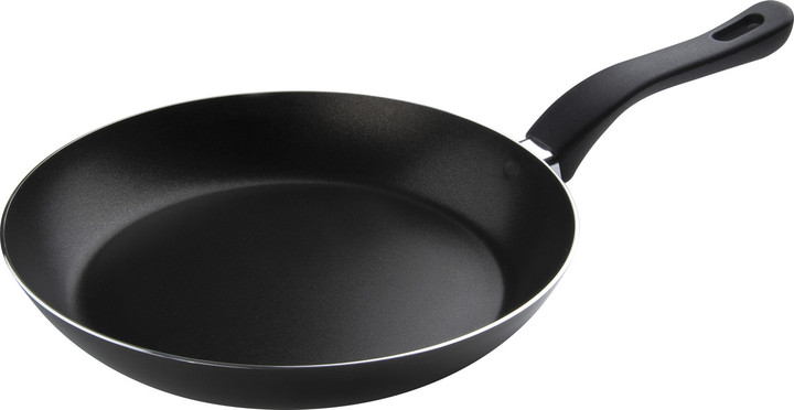 Сковородка BALLARINI Garda 75002-030