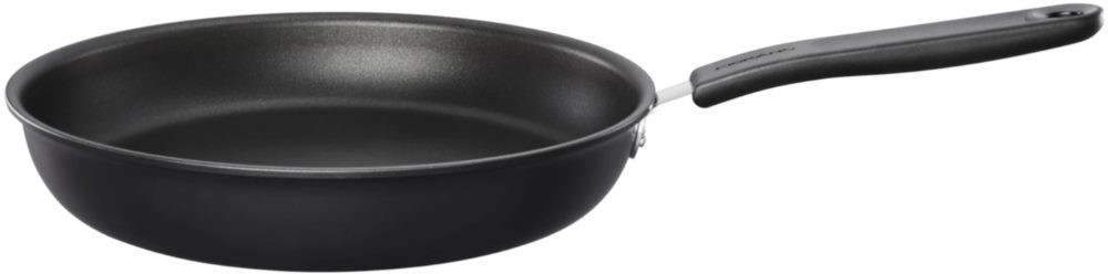 Сковородка Fiskars Functional Form 1026572