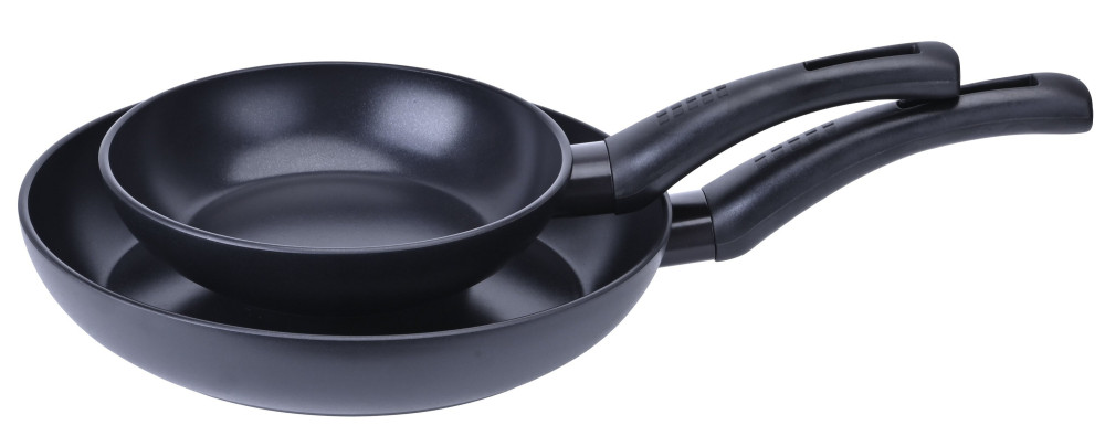 Сковорода Gotze & Jensen FPS400