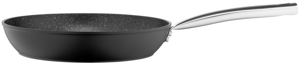 Сковородка Ardesto Gemini Abetone AR1928GBH