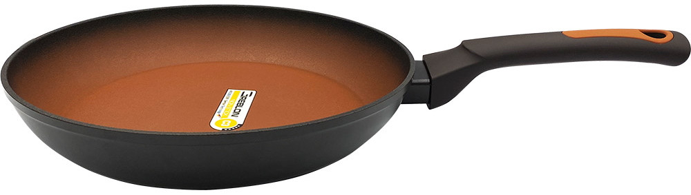 Сковорода Pepper Garnet PR-2103-20