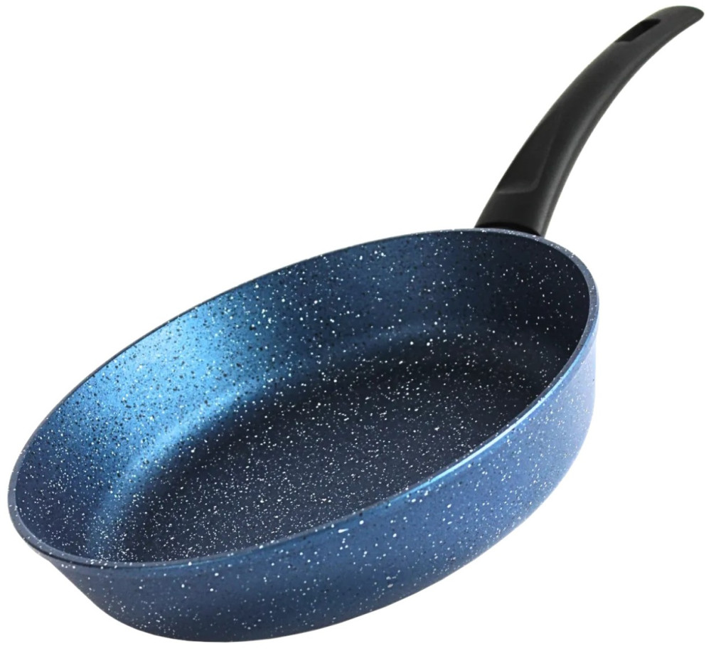 Сотейник Brizoll Galaxy 56-2860