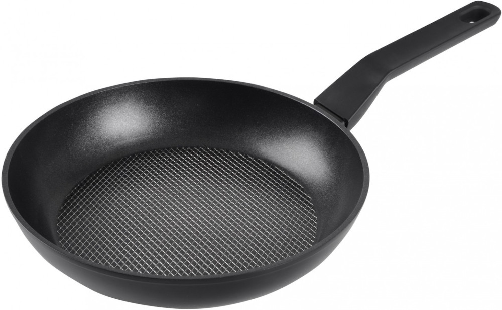 Сковородка Oscar Galant OSR-1110-28