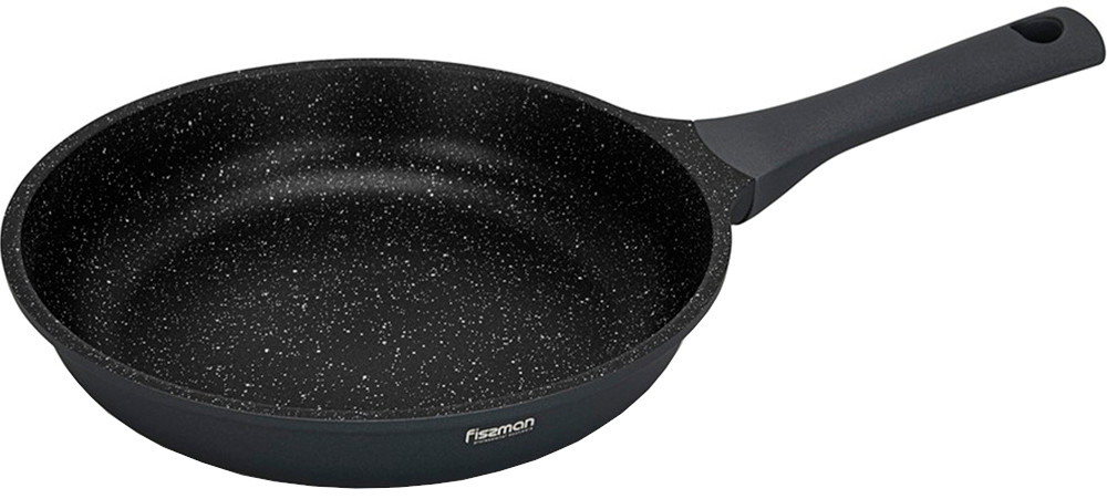 Сковородка Fissman Fredo 14542