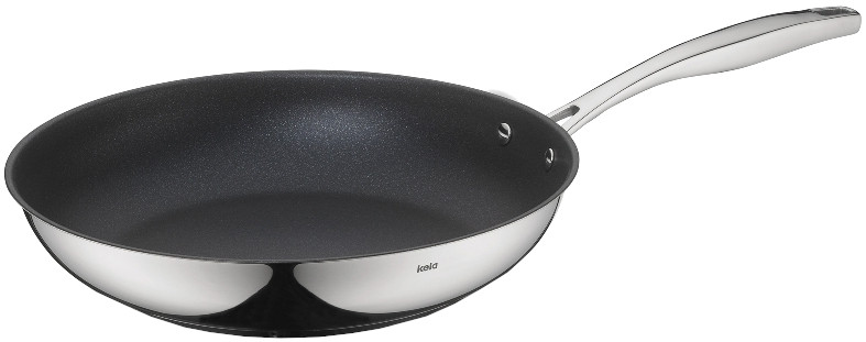 Сковорода Kela Flavoria 10199