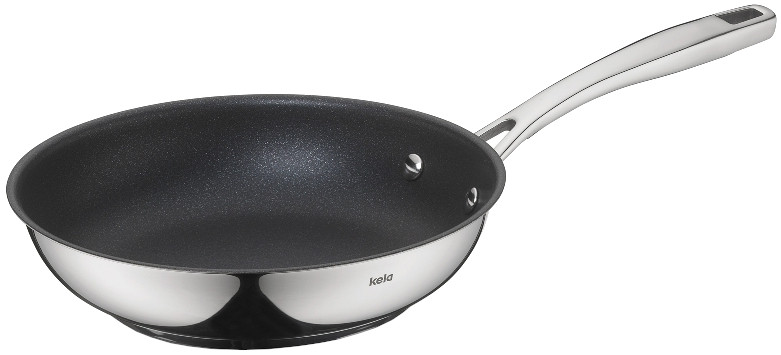 Сковорода Kela Flavoria 10198