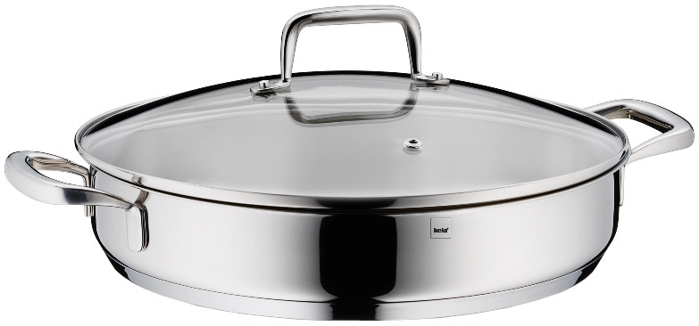 Сотейник Kela Flavoria 10186