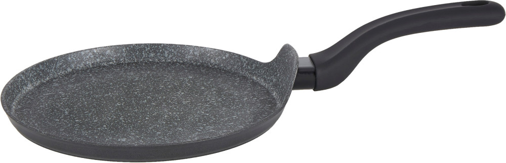 Сковородка для блинов Kohen Flamme KN91422