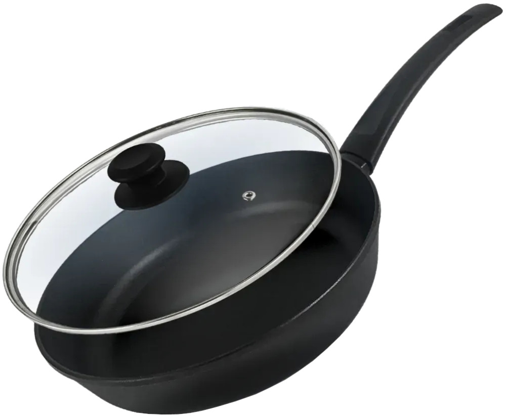 Сковородка Brizoll First 51-2245-6