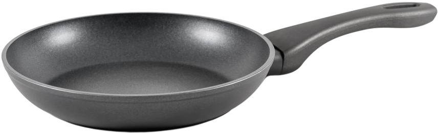 Сковорода Gipfel Flavia 0706