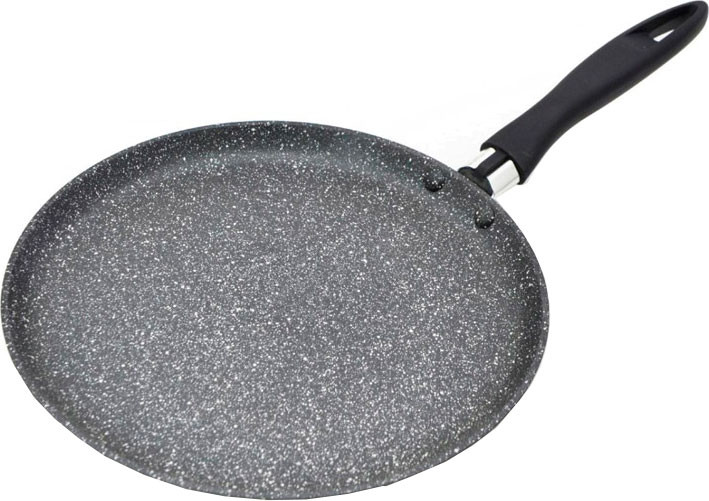 Сковорідка для млинців Fissman Fiore 4620