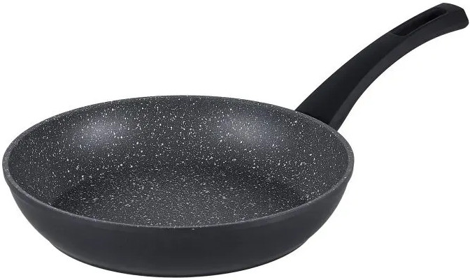 Сковородка Kohen Fire Stone KN91920