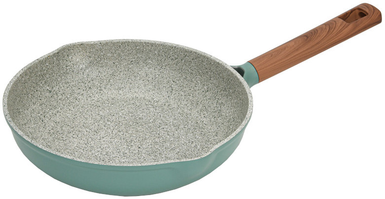 Сковорода Fissman Firenze 14276