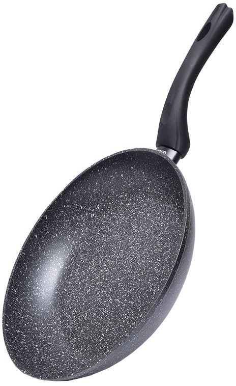 Сковородка Fissman Fiore 4622