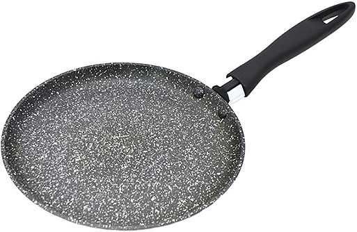 Сковорідка для млинців Fissman Fiore 4464