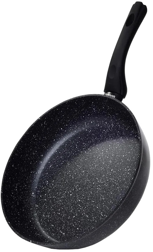 Сковородка Fissman Fiore 14297