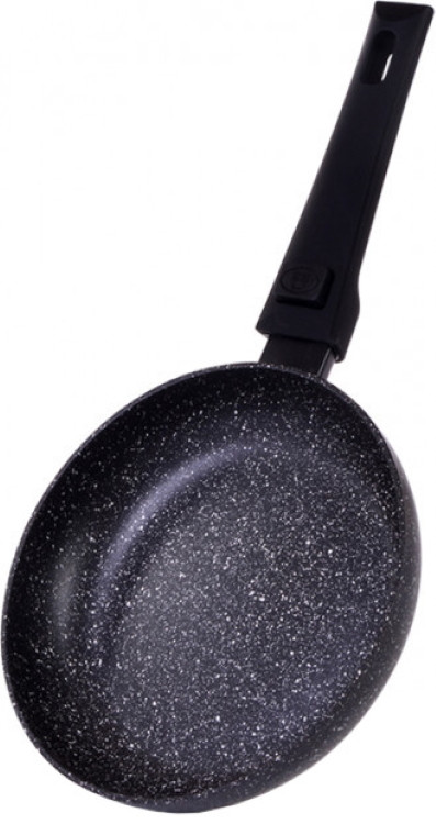 Сковородка Fissman Fiore 14293