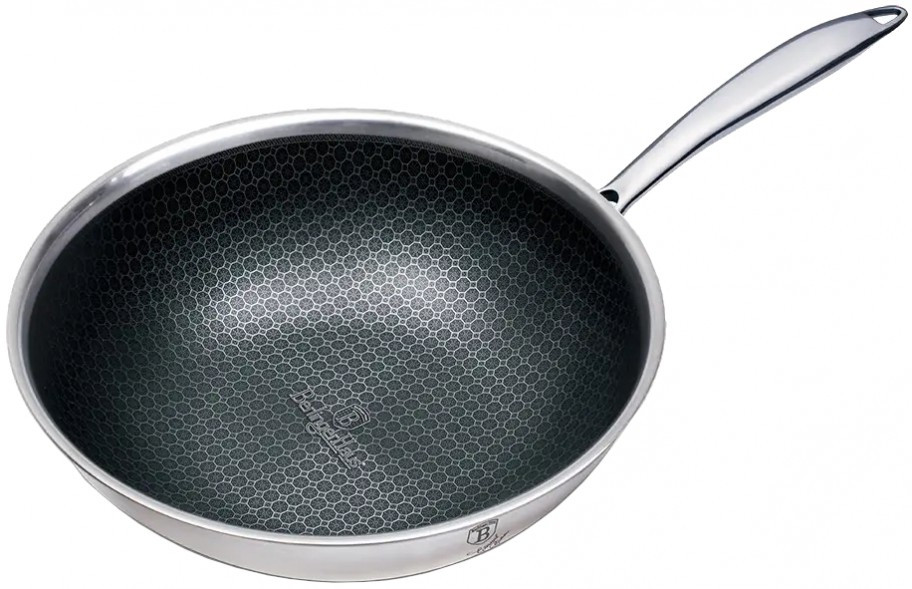 Вок Berlinger Haus Eternal BH-8507