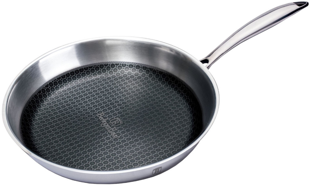 Сковорода Berlinger Haus Eternal BH-7433