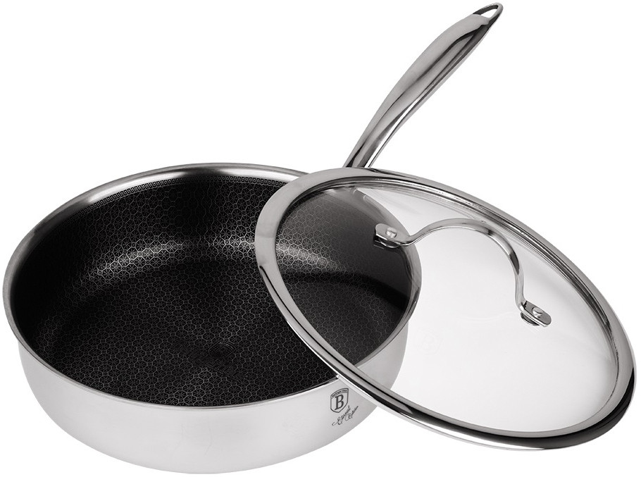 Сотейник Berlinger Haus Eternal BH-7423