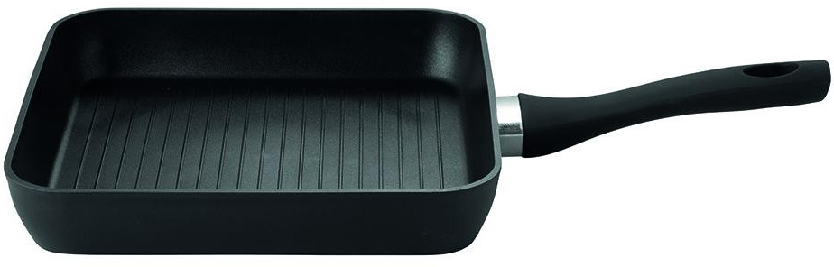 Гриль-сковорідка BergHOFF Essentials 8500156