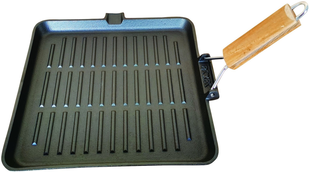 Гриль-сковородка RiNGEL Essen RG-2308-28