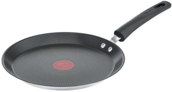 Сковородка для блинов Tefal Emotion E3003804