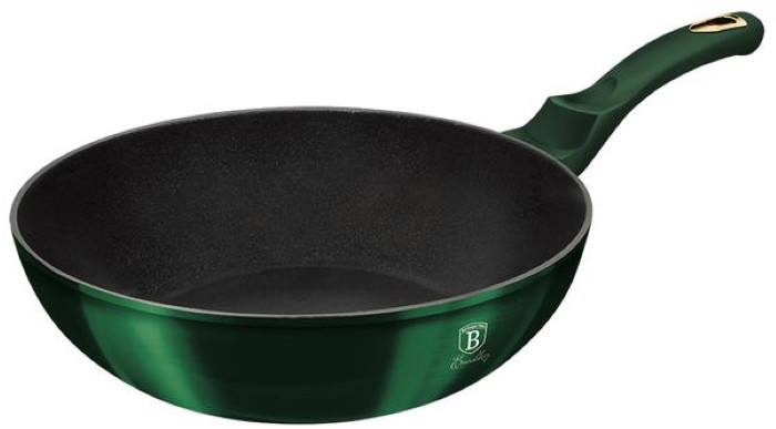 Вок Berlinger Haus Emerald BH-6053