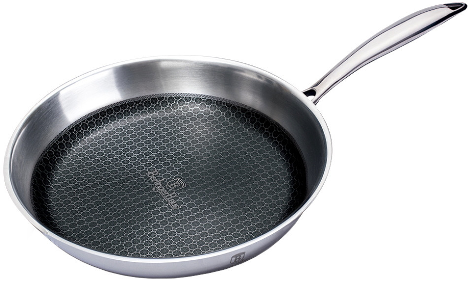 Сковорода Berlinger Haus Eternal BH-6556