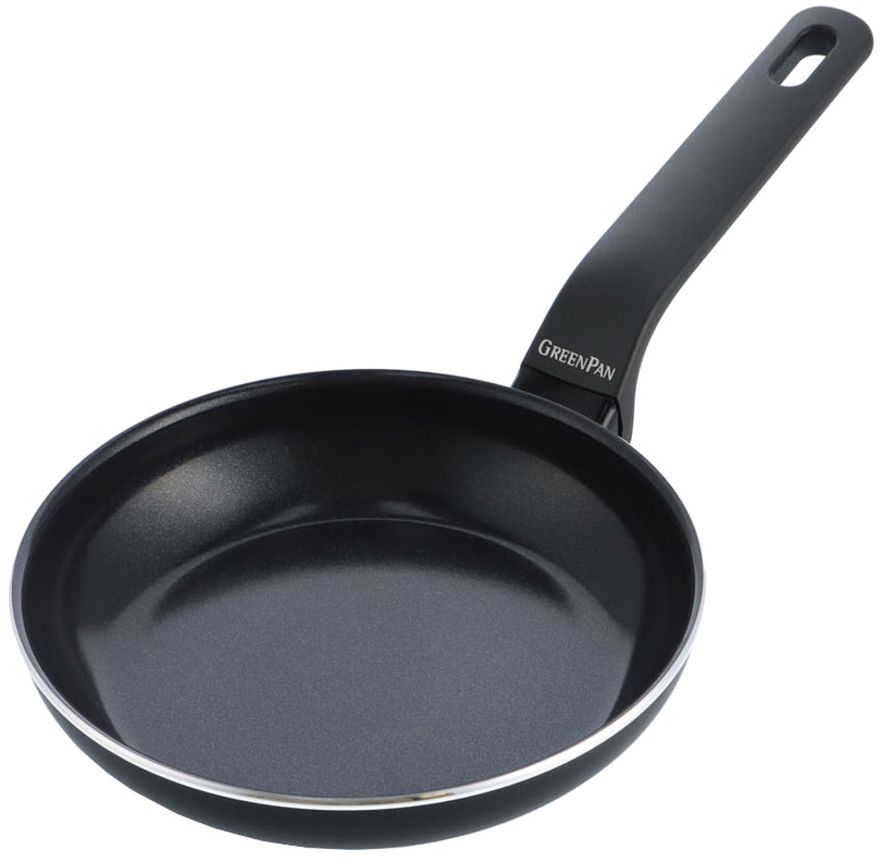 Сковорода Green Pan Essence CC006334-001