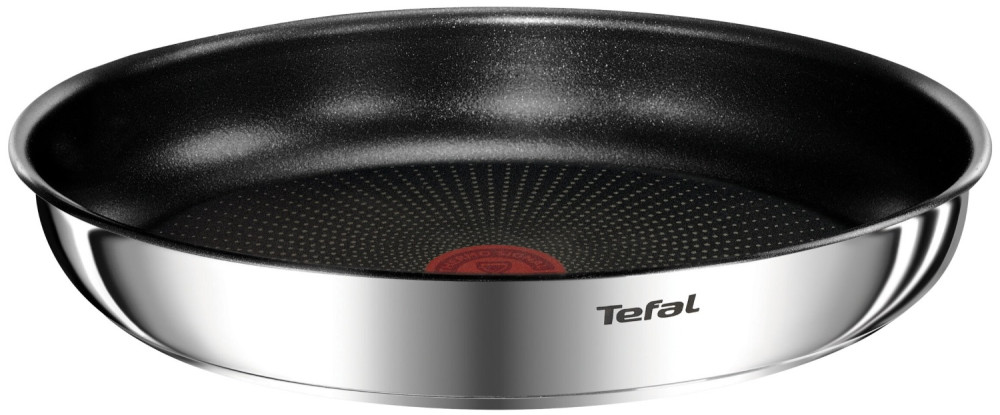 Сковородка Tefal Emotion L8970474