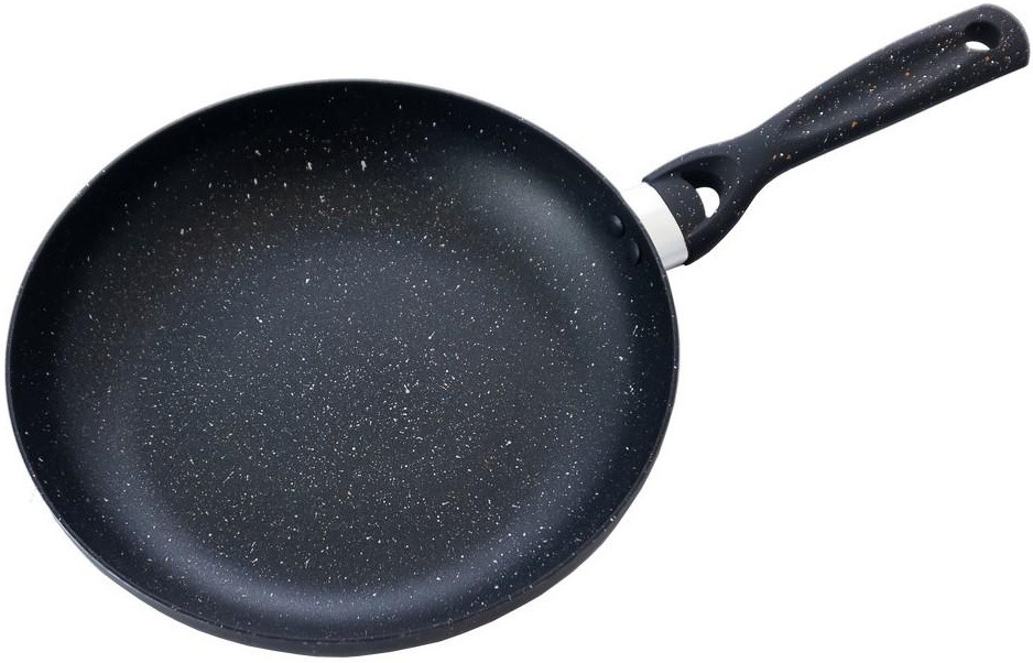 Сковородка Empire EM7508