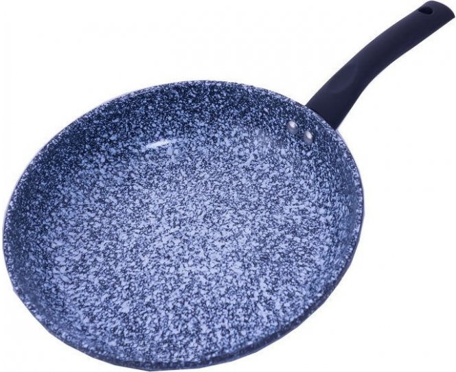 Сковородка Empire EM7503