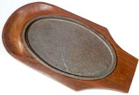 Сковородка Empire EM6030